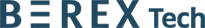 BEREX Tech